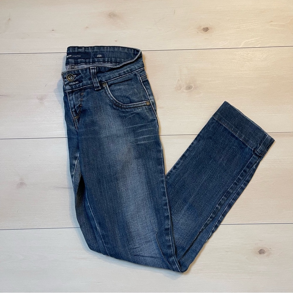Women’s miss sixty binky style jeans vintage